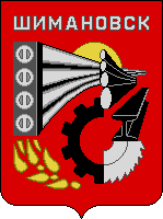    /ProHer_r2.files/shimanovsk_s1.gif