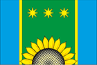    /ProHer_r2.files/shimanovski_c_f1.gif