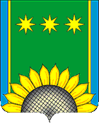    /ProHer_r2.files/shimanovski_c_rf1.gif