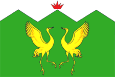 �� ������ ���� ������/ProHer_r2.files/shushenskoe_f1.png