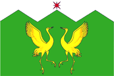 �� ������ ���� ������/ProHer_r2.files/shushenskoe_f2.png