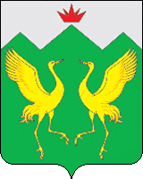 �� ������ ���� ������/ProHer_r2.files/shushenskoe_rf1.gif