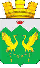 �� ������ ���� ������/ProHer_r2.files/shushenskoe_rf2.gif