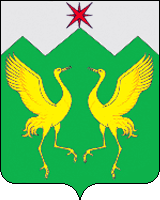 �� ������ ���� ������/ProHer_r2.files/shushenskoe_rf3.gif