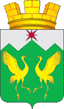 �� ������ ���� ������/ProHer_r2.files/shushenskoe_rf4.gif