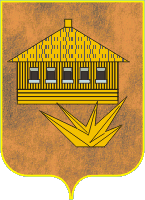 �� ������ ���� ������/ProHer_r2.files/shushenskoe_s2.gif