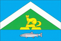    /ProHer_r2.files/snezhnyi_f1.gif