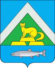    /ProHer_r2.files/snezhnyi_rf1.gif
