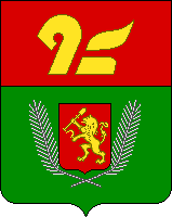    /ProHer_r2.files/sosnovoborsk_rf1.gif