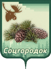 Не найден файл ПроГер/ProHer_r2.files/sotsgorodok_rf1.gif