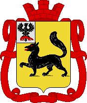      1858 