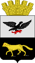       XIX 