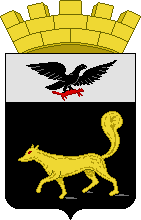       XIX 
