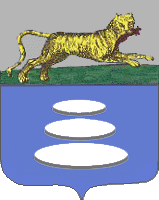    /ProHer_r2.files/sretensk_r1.gif