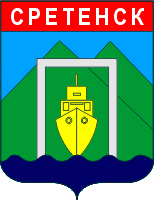    /ProHer_r2.files/sretensk_rf1.gif