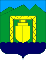    /ProHer_r2.files/sretensk_rf2.gif