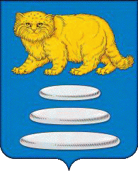    /ProHer_r2.files/sretenski_c_rf1.gif