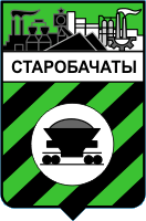 Не найден файл ПроГер/ProHer_r2.files/starobachaty_s1.gif