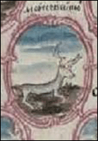 Не найден файл ПроГер/ProHer_r2.files/staroturuhansk_r1.gif