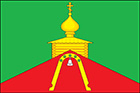    /ProHer_r2.files/suslovskoe_f1.gif