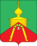    /ProHer_r2.files/suslovskoe_rf1.gif