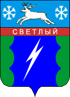       ' '