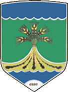    /ProHer_r2.files/svobodnenski-amurskaya_c_rf1.gif