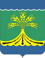    /ProHer_r2.files/svobodnenski-amurskaya_c_rf2.gif