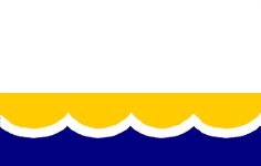    /ProHer_r2.files/svobodnyi-amurskaya_f1.gif