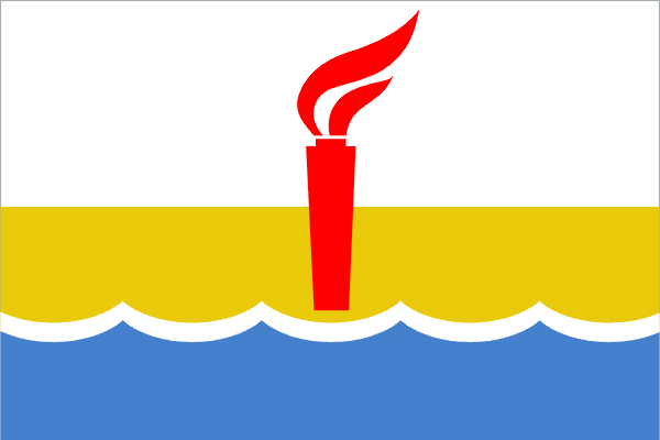    /ProHer_r2.files/svobodnyi-amurskaya_f2.gif
