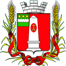    /ProHer_r2.files/svobodnyi-amurskaya_r2.gif