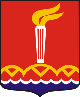    /ProHer_r2.files/svobodnyi-amurskaya_rf1.gif