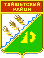   /ProHer_r2.files/taishetski_c_rf1.gif