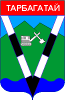 ������ ����� �� ������ '��������� �����'