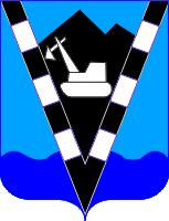 ������ ����� �. �����