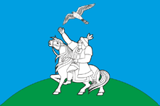    /ProHer_r2.files/tarkaiinski_f1.gif