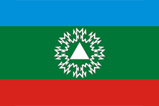 ����������� ����