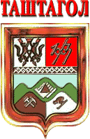 ����������� ����