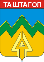 ������ ����� ������� ����