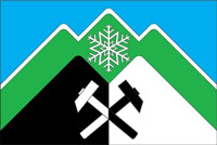 Не найден файл ПроГер/ProHer_r2.files/tashtagolski_c_f2.jpg