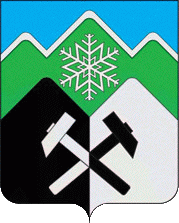 Не найден файл ПроГер/ProHer_r2.files/tashtagolski_c_rf2.gif