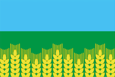 �� ������ ���� ������/ProHer_r2.files/tavricheski_c_f1.gif