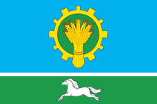 �� ������ ���� ������/ProHer_r2.files/tavricheski_c_f2.gif