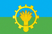 �� ������ ���� ������/ProHer_r2.files/tavricheskoe_f1.gif