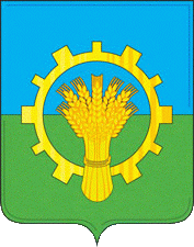 �� ������ ���� ������/ProHer_r2.files/tavricheskoe_rf1.gif