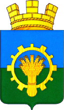 �� ������ ���� ������/ProHer_r2.files/tavricheskoe_rf2.gif