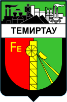 �� ������ ���� ������/ProHer_r2.files/temirtau_s1.gif