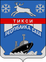       ' '