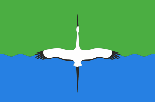    /ProHer_r2.files/tomtorski_f1.gif