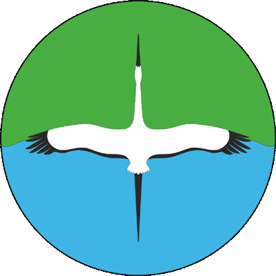    /ProHer_r2.files/tomtorski_rf1.gif